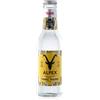 Fonte Plose TONIC INDIAN DRY Alpex PLOSE 20 cl. vetro a perdere - Scatole da 24 bottiglie