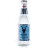 Fonte Plose TONIC ITALIAN TASTE Alpex PLOSE 20 cl. vetro a perdere - Scatole da 24 bottiglie