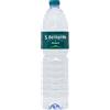 San Bernardo ACQUA SAN BERNARDO NATURALE 150 cl. PET - Pacchi da 6 bottiglie
