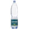 San Bernardo ACQUA SAN BERNARDO FRIZZANTE 150 cl. PET - Pacchi da 6 bottiglie