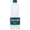 San Bernardo ACQUA SAN BERNARDO NATURALE 50 cl. PET - Pacchi da 24 bottiglie