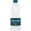 San Bernardo ACQUA SAN BERNARDO FRIZZANTE 50 cl. PET - Pacchi da 24 bottiglie