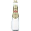 Fonte Plose ACQUA PLOSE Luxury NATURALE 25 cl. - Scatole da 24 bottiglie