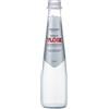 Fonte Plose ACQUA PLOSE Luxury FRIZZANTE 25 cl. - Scatole da 24 bottiglie