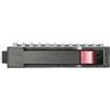 HPE MSA 900GB 12G SAS 15K SFF (2.5in) Enterprise 3yr Warranty disco rigido interno 15000 Giri/min 2.5" [Q1H47A]