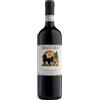Malvirà Langhe Rosso S. Guglielmo 2018 Malvirà