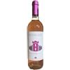 alprimopiano Rosaluce Umbria IGT Rosato 2024 - Lungarotti