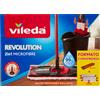 Vileda revolution 2in1 Microfibre Set Completo