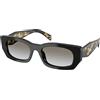 Prada Occhiali da Sole Prada PRB05S 3890A7