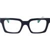 Off-White Occhiali da Vista Off-White Style 72 11000