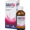 PHARMAIDEA Srl SobreTuss 30mg/5ml Sciroppo 200ml