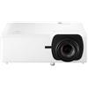 ViewSonic LS901-4K Proiettore laser 4K | ✅Garanzia di 5 anni