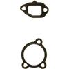 AJUSA 77015700 Kit guarnizioni Sistema-EGR