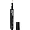 War Paint Correttore liquido leggero da uomo, copre occhiaie e imperfezioni, vegano e cruelty-free, trucco naturale da uomo, tonalità media, 3 ml