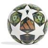 ADIDAS Pallone Mini Uefa Champions League 24/25 Knockout Stages