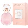 Bulgari Rose Goldea Blossom Delight Eau De Toilette 50 ml