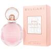 Bulgari Rose Goldea Blossom Delight Eau De Toilette 75 ml