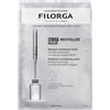 FILORGA NCEF REVITALIZE SHEET MASK 20 ML