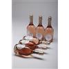 Masi MOXXÉ ROSÉ 2024 | Spumante Brut Ramato | CONFEZIONE 6 BOTTIGLIE