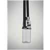 Laccetto portabicchiere 6 cm Lancup personalizzate o neutre