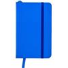 Taccuino A6 da 80 pagine Rubber Band personalizzate o neutre