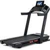 PROFORM Tapis Roulant Carbon Pro 2000