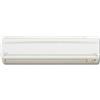 Daikin Climatizzatore Condizionatore plus DAIKIN Inverter 21000 btu SOLO UNITA' INTERNA a parete FTXS60G R-410