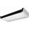 LG Climatizzatore Condizionatore SOLO UNITÀ INTERNA LG soffitto UV30F.N10 Gas R-410