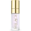 Milace Eye Contour Serum Siero Contorno Occhi Liftante 30ml
