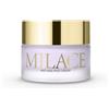 Milace Anti-Age Face Cream Viso Anti-Age 50ml