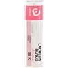 CEMON Srl Cemon Lachesis Mutus 35k Granuli Multidose