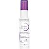 BIODERMA ITALIA Srl Bioderma Cicabio Lotion Spray 40ml