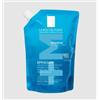 LA ROCHE POSAY-PHAS (L'Oreal) La Roche Posay Effaclar+M Gel Detergente Schiumogeno Purificante Refill 400ml