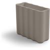 Lyxo Vaso High Flower Box Nebula di Lyxo