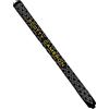 TITLEIST PUTTER GRIP 22 PISTOLERO PLUS TXTRD Golf