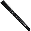 MASTERS GOLF TOURDRI PU PUTTER GRIP