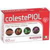 COLESTEPIOL 60 COMPRESSE