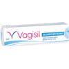 COMBE ITALIA Srl VAGISIL GEL LUBRIFICANTE 30G