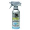 CHIFA TRI TEC 14 ML.300