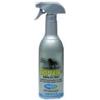 CHIFA TRI TEC 14 ML.600