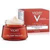 Vichy Liftactiv Collagen Specialist Crema Viso Anti-eta' 50 ml