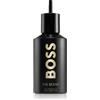 Hugo Boss BOSS The Scent BOSS The Scent 200 ml