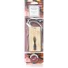 Ashleigh & Burwood London Moroccan Spice 2 pz