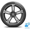 MICHELIN Pneumatico michelin pilot sport 4 225/45 zr17 91 y runflat