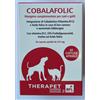 BFL bioforlife COBALAFOLIC THERAPET 60 CPR
