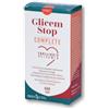 Erba Vita - Glicem Stop Integratore Alimentare Per Mantenere Normali Livelli di Glucosio nel Sangue Confezione 60 Capsule