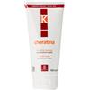 K-Cheratina Maschera Ricostruzione Travel Size