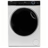 HAIER HW100-B14979-IT LAVATRICE, Caricamento frontale, 10 kg, 53 cm, Classe A