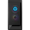 LENOVO DESKTOP Legion T5 26AMR5, AMD, Ryzen7 5700G, 3.8 GHz, GeForce RTX™ 3070 Ti, RAM 16 GB, 1000 GB SSD
