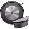IROBOT ROOMBA COMBO J5-178 aspirapolvere robot, 33 W